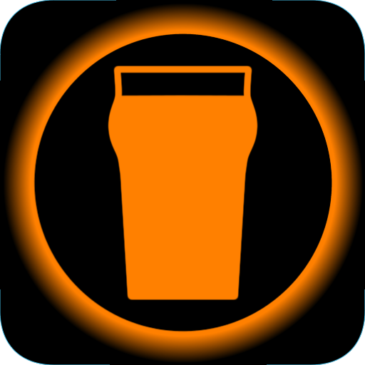 Ring of Fire (free)
