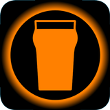 Ring of Fire (free) icon