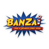 آیکون‌ BanZai