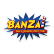 BanZai