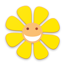Sunflower Smile Childcare APK