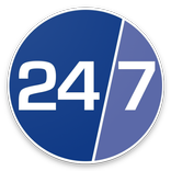 24-7