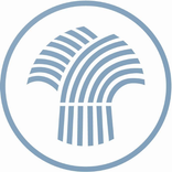 The Maltings Dental Practice