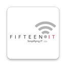 Fifteen IT APK