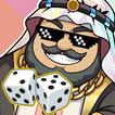 Richman Party icon
