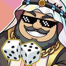 Richman Party APK