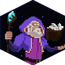 Fantastic Medieval Defense ( T APK