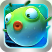 捕鱼单机版（Fishing） APK