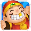 单机斗地主 APK