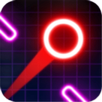 弹弹球（logi） APK