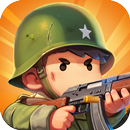 ResQRush APK