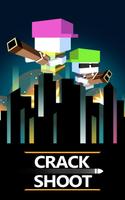 Crack Shoot poster