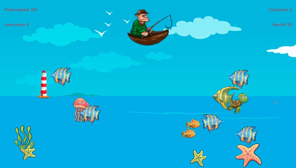 Детская морская игра. Морские игры для детей. Игры на морскую тему. Морская рыбалка игра. Морское путешествие игра.