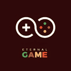 W Games : Play & Win App icono
