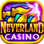 Casino Casino