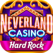 Neverland Casino Slots Machine