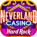 Neverland Casino Slot Machines APK