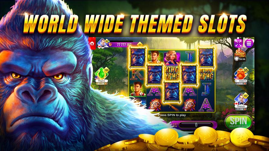777 slots neverland 777 slots neverland