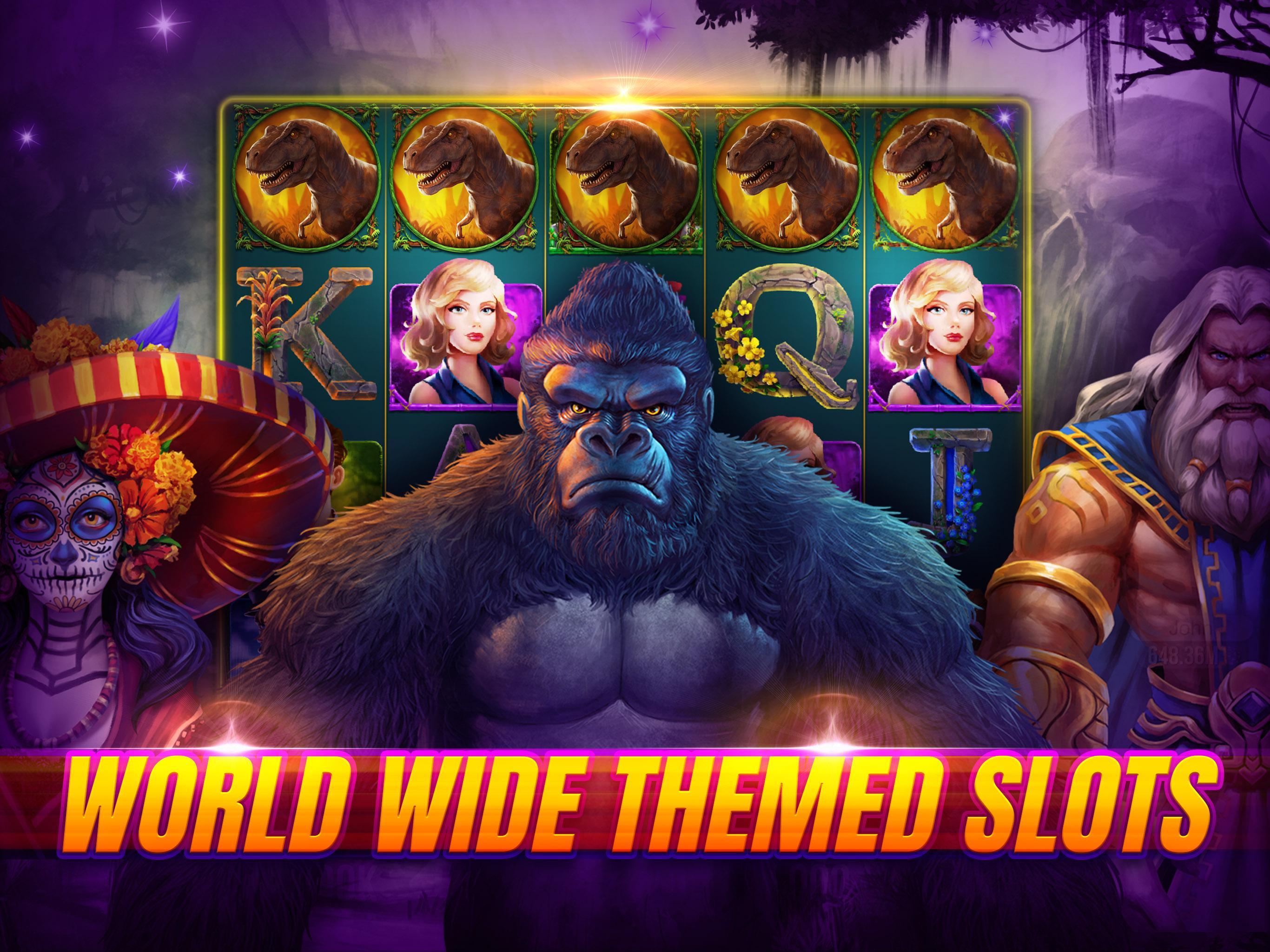 Neverland Casino Treasure Island Slots Machines Reviews Neverland Casino Treasure Island Slots Machines Reviews