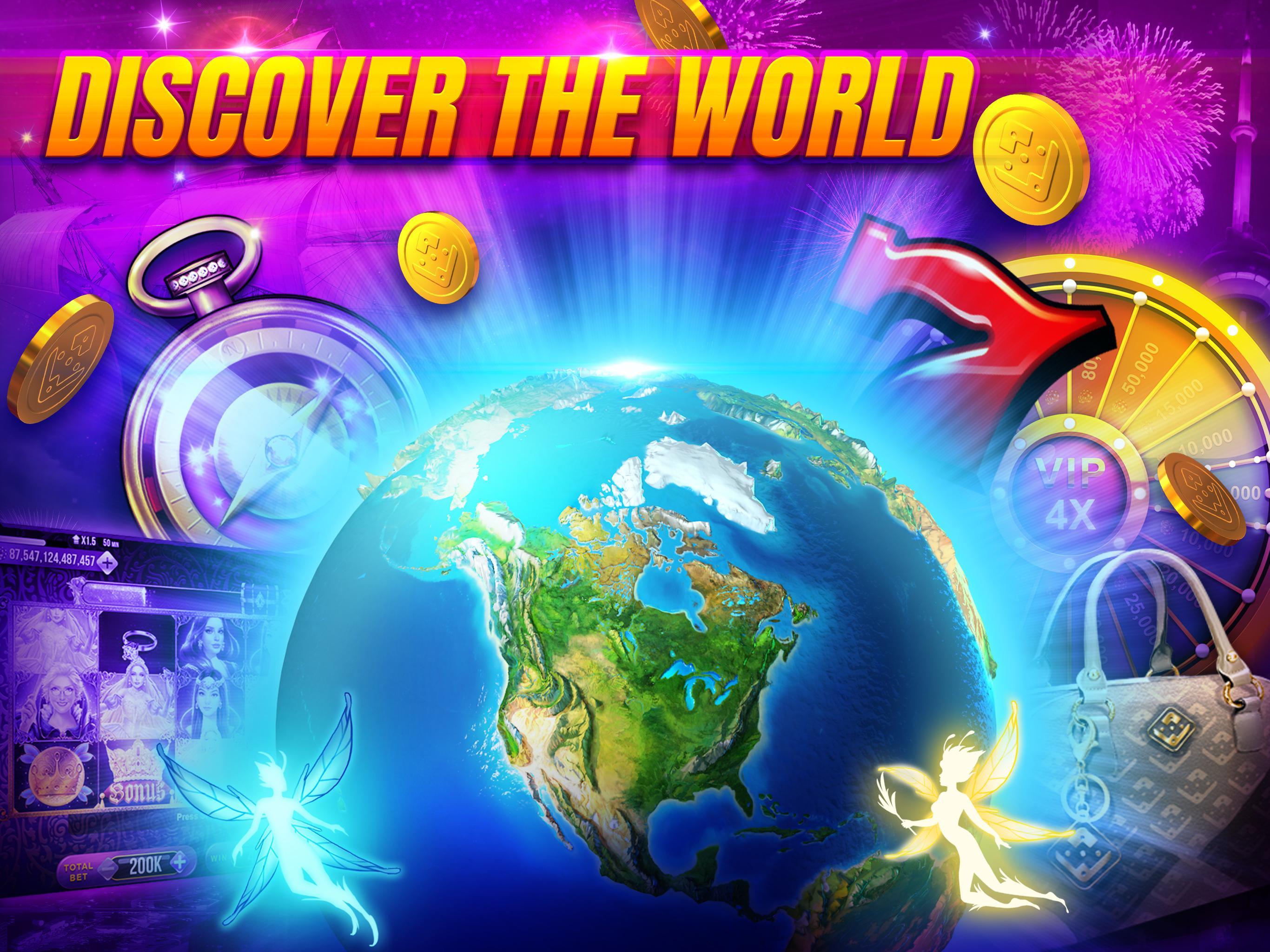 Neverland Casino App Neverland Casino App