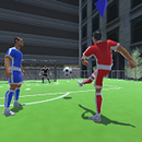 Football Mobile 2022 APK
