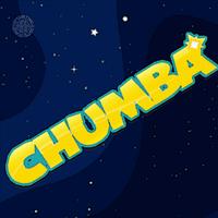 CHUMBA Mobile App for Real poster
