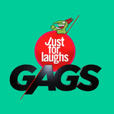Gags Just for Laughs APK