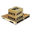 We Get Any Stock.com APK