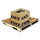 We Get Any Stock.com APK