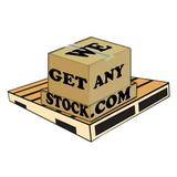 We Get Any Stock.com icône