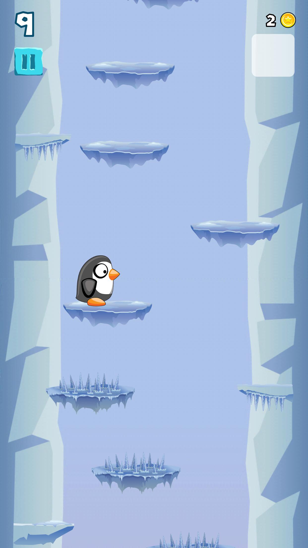 Игра пингвина битой. Игра Penguin Jump. Игра пингвины на льдинах. Игра Пингвин прыгает по льдинам. Пингвин прыгает по льдинам.