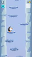 Mr. Penguin Jump screenshot 1