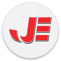 Jubayer Electronics