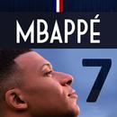 APK Mbappé | Football Game 2023