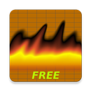 WG Android Firewall Free APK