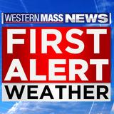 Western Mass News Weather APK