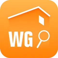 WG-Gesucht.de - Find your home アプリダウンロード