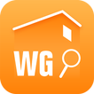 ”WG-Gesucht.de - Find your home