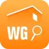 WG-Gesucht - Flats & Rooms APK