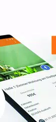 WG-Gesucht - Flats & Rooms XAPK download
