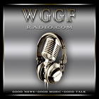 WGGFRADIO icône