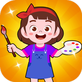 Color Hero-icoon