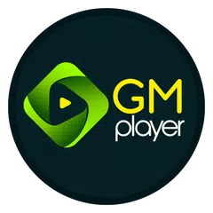 Descargar APK de GM Player