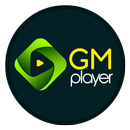 GM Player APK