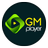 GM Player APK