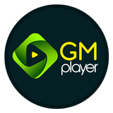 GM Player