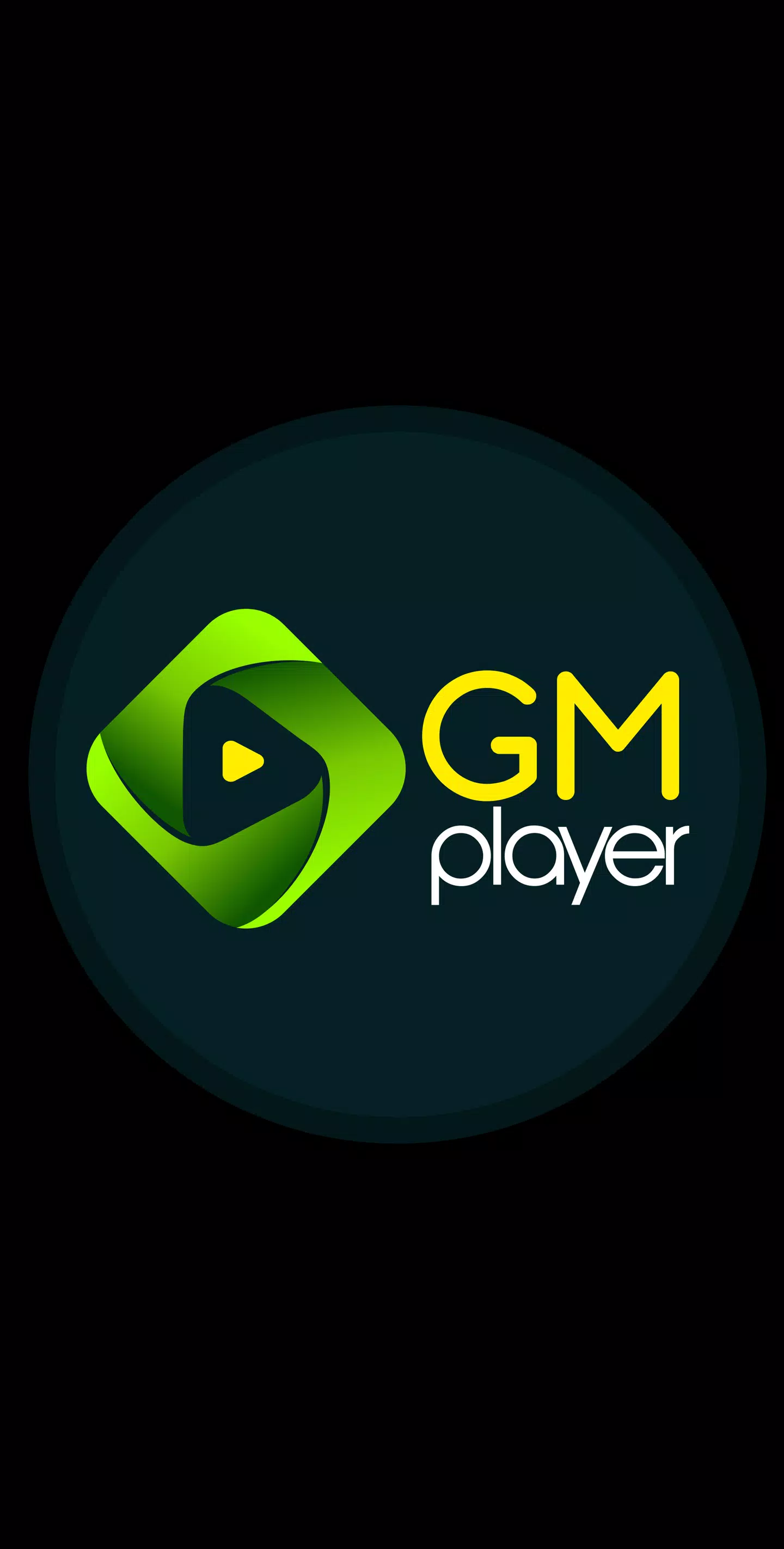 GM Online for Android - Download the APK from Uptodown