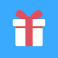 My Gift Ideas
