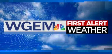 WGEM Weather