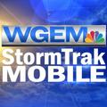 WGEM Weather